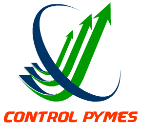 CONTROL